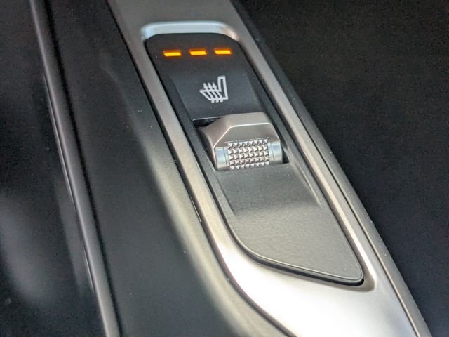 New 2026 Kia Sorento S FWD image 21