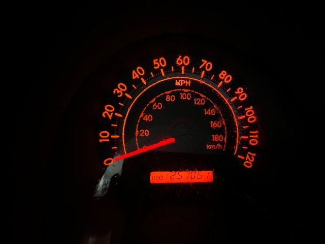 Used 2010 Toyota Tundra 2WD Double Cab image 14