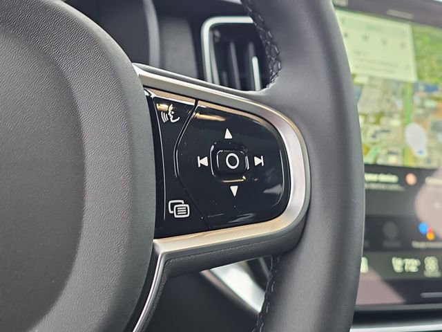 New 2026 Volvo XC90 B6 Ultra w/ Protection Package Premier AWD/4WD image 11