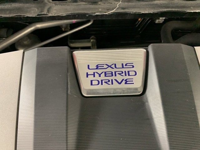Used 2019 Lexus ES 300h image 47