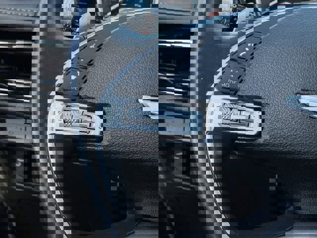 Used 2023 Genesis G80 2.5T image 14