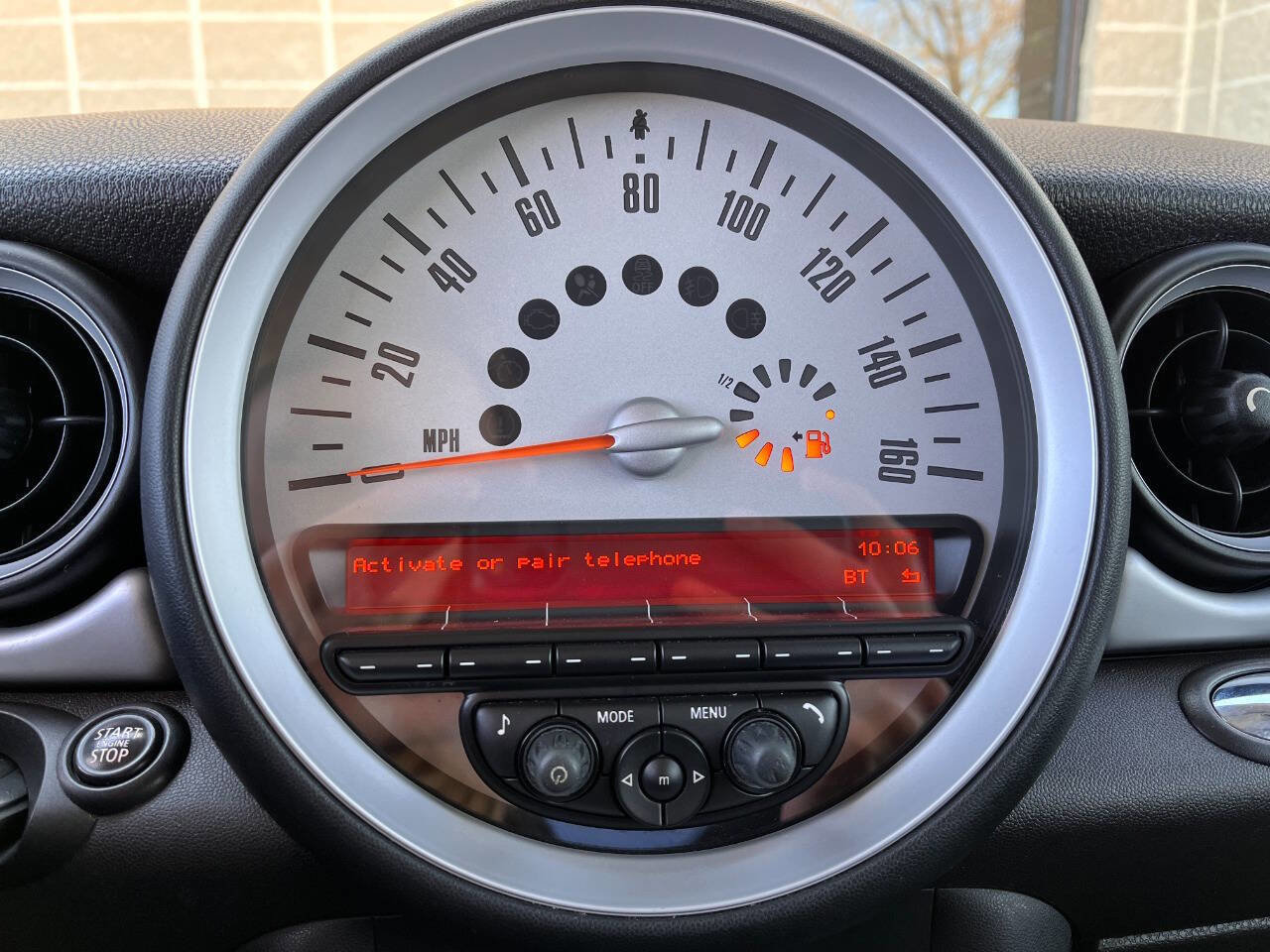 Used 2013 MINI Cooper Hardtop image 13