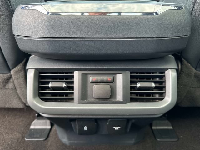 Used 2022 Ford F150 Lightning Lariat w/ Equipment Group 511A High AWD/4WD image 13