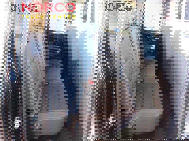 Used 2017 Chevrolet Silverado 1500 LT w/ All Star Edition image 17