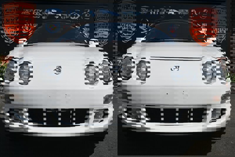 Used 1997 Toyota Celica GT image 2