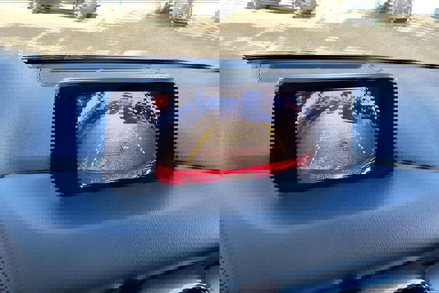 Used 2018 MAZDA CX-5 Sport image 30