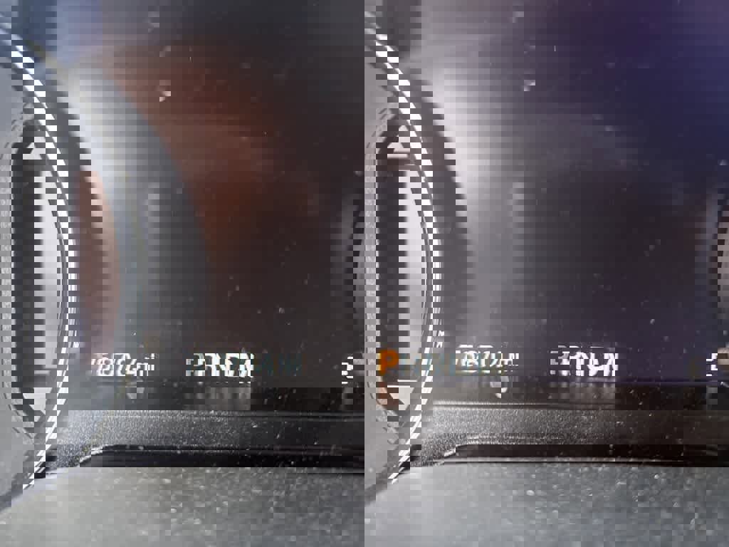 Used 2020 Ford Expedition XLT w/ Equipment Group 202A image 13