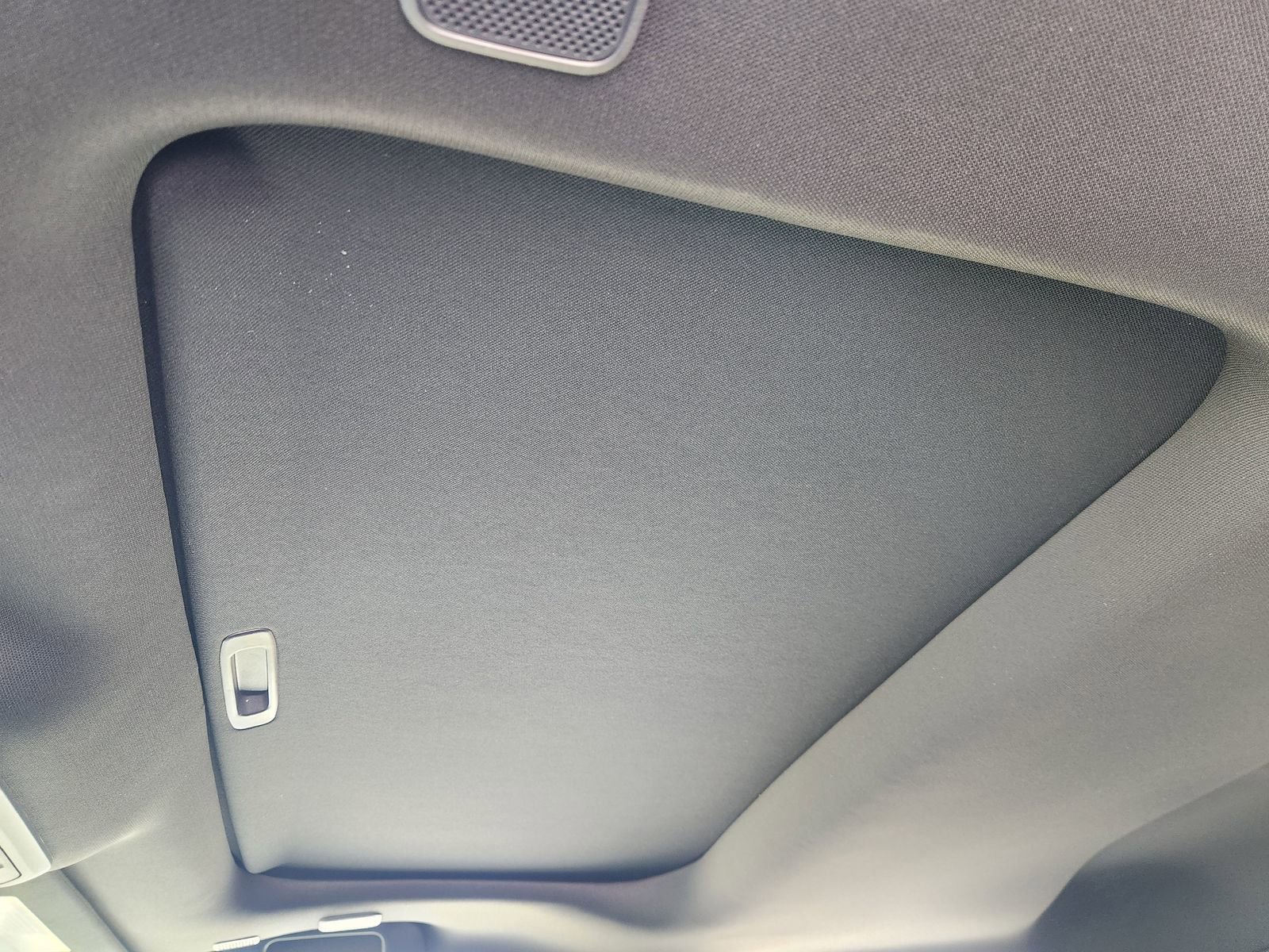 New 2026 Toyota Tacoma TRD Off-Road w/ TRD Off Road Premium Package image 23