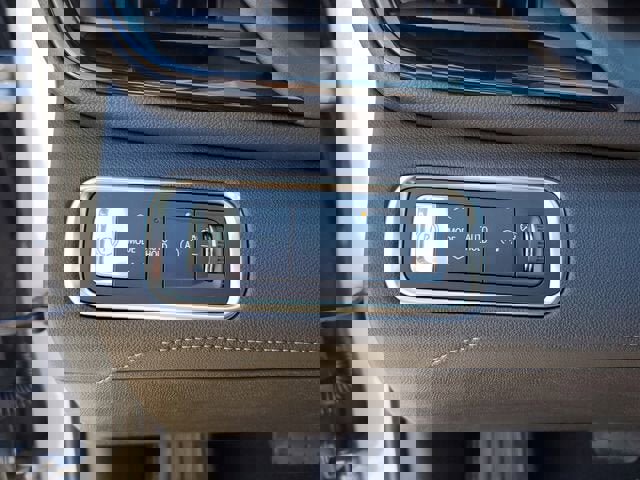 New 2026 Buick Enclave Avenir w/ Super Cruise Package image 29