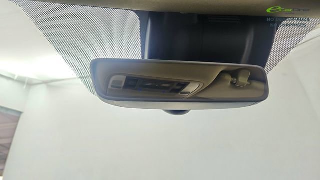 Used 2017 Acura MDX FWD w/ Advance Package image 54