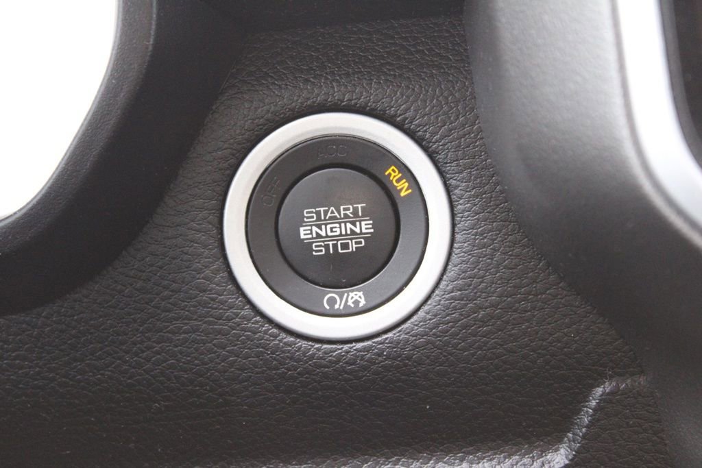 Used 2020 RAM 1500 Big Horn image 30