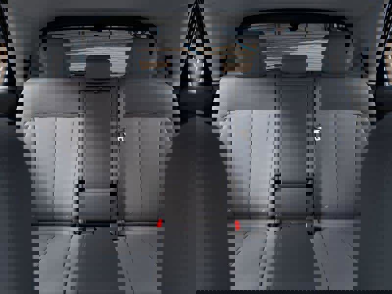 New 2026 Hyundai Ioniq 5 SE image 12