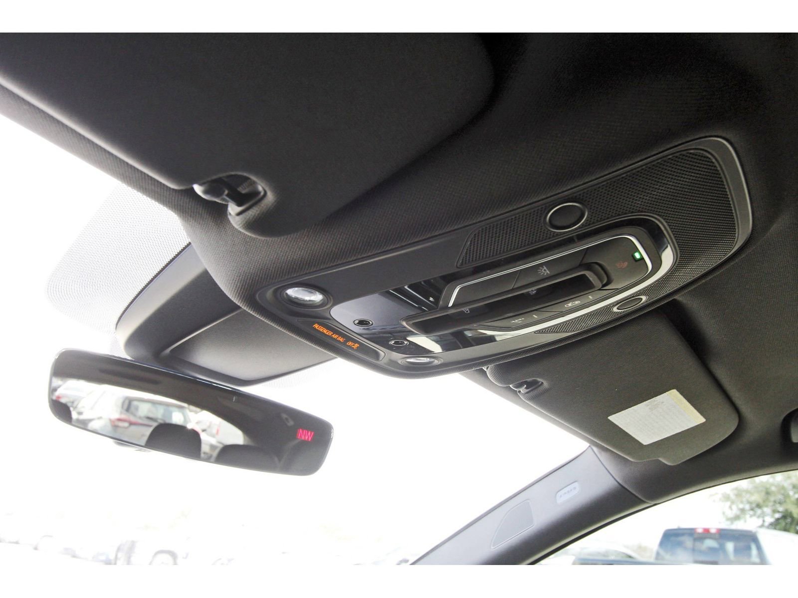 Used 2021 Audi Q7 3.0T Premium Plus w/ Executive Package image 27