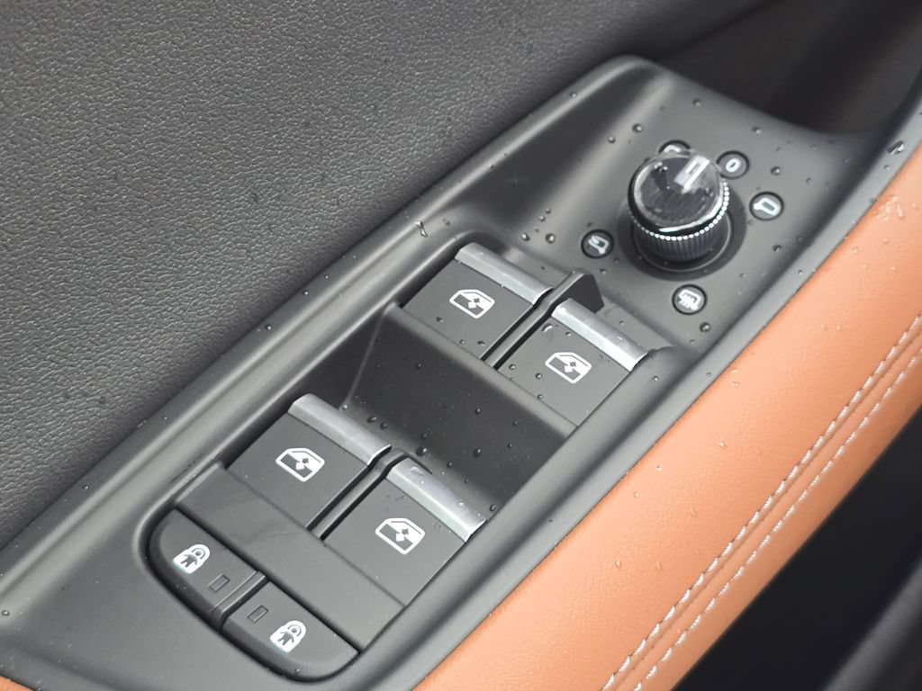 New 2026 Audi Q8 Premium Plus AWD/4WD image 19