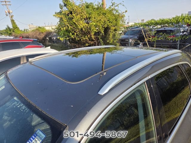 Used 2023 Audi Q5 2.0T Premium Plus w/ Premium Plus Package AWD/4WD image 7