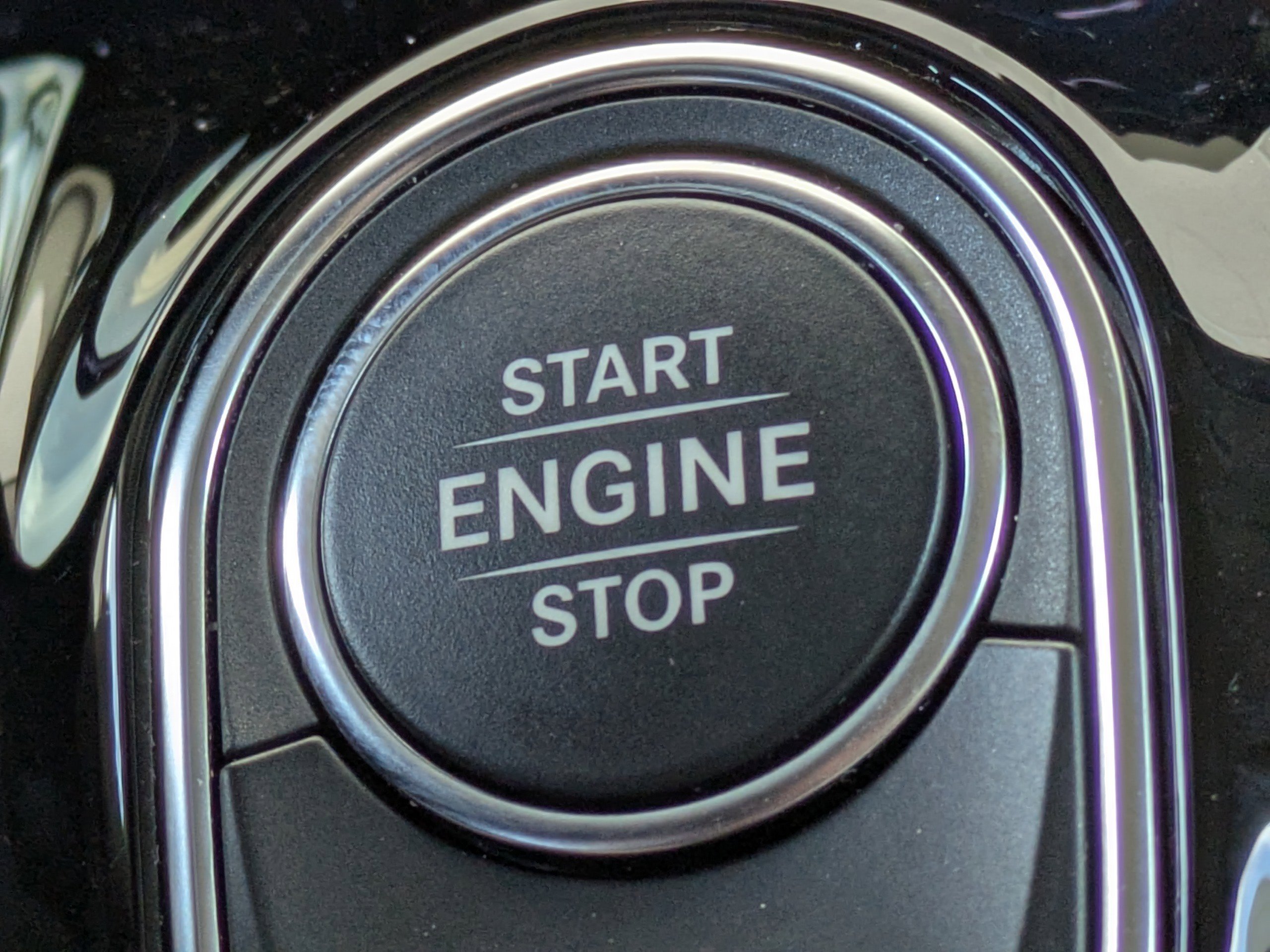 Used 2023 Mercedes-Benz GLA 250 image 30