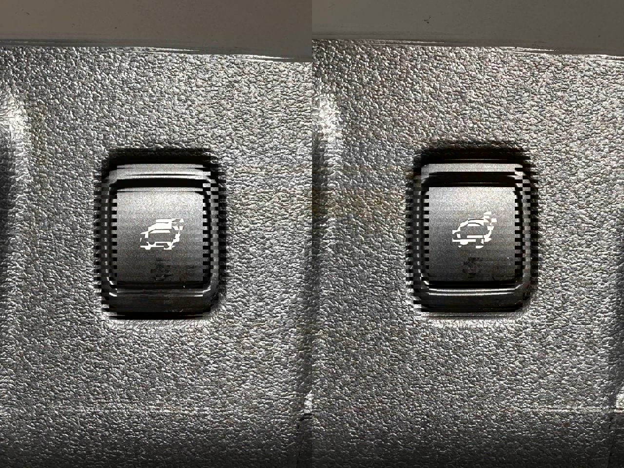 Used 2025 Hyundai Palisade XRT image 15