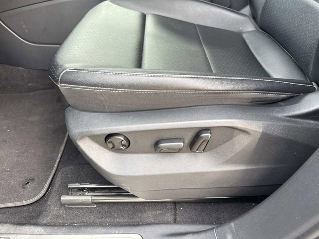 Certified 2023 Volkswagen Atlas SE image 16