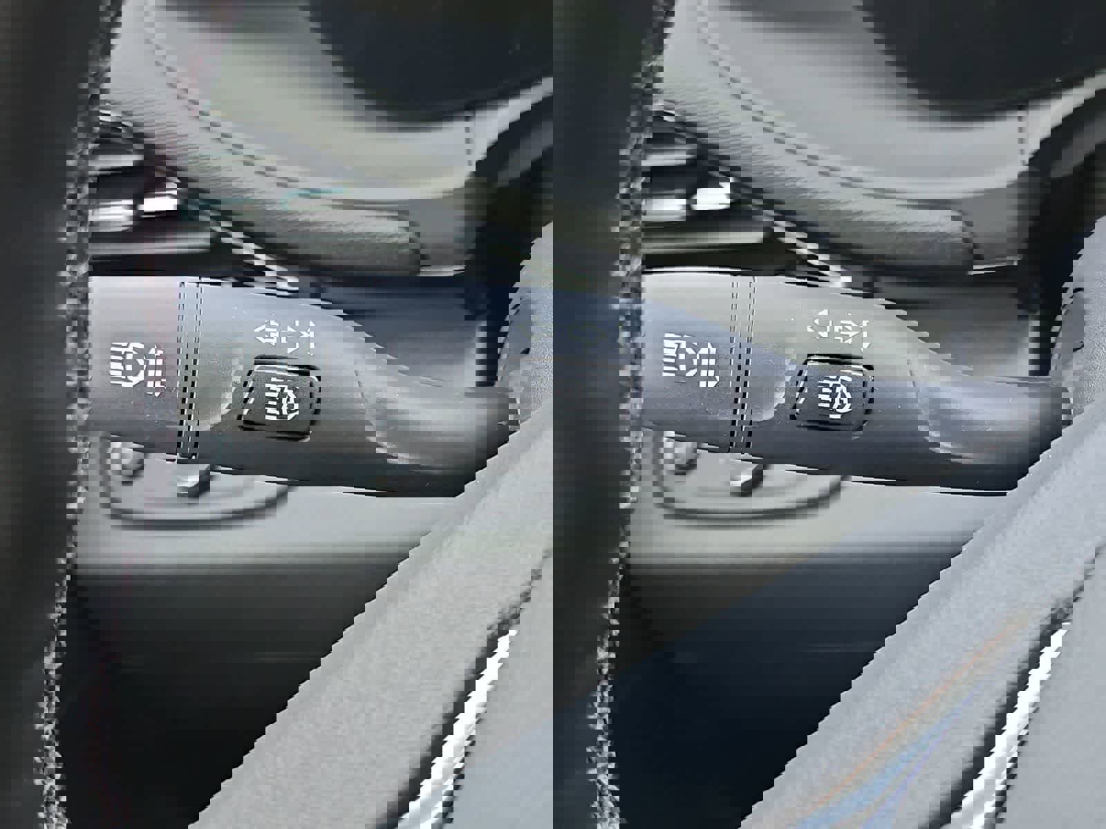 Used 2024 Buick Envista Avenir image 27