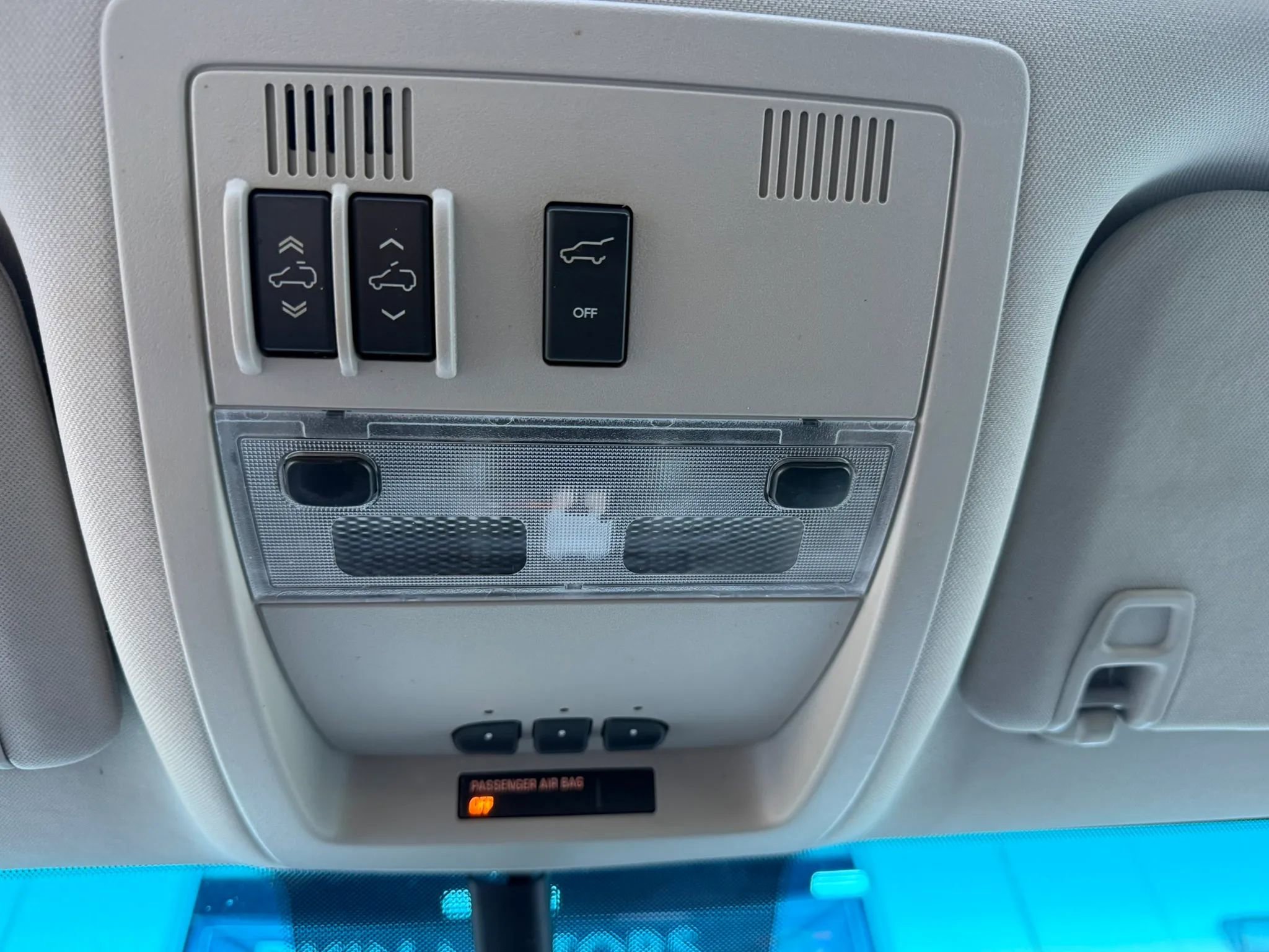 Used 2013 Chevrolet Suburban LT AWD/4WD image 37