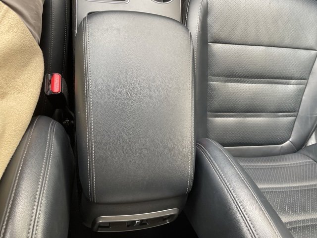 Used 2020 Kia Sorento EX image 10