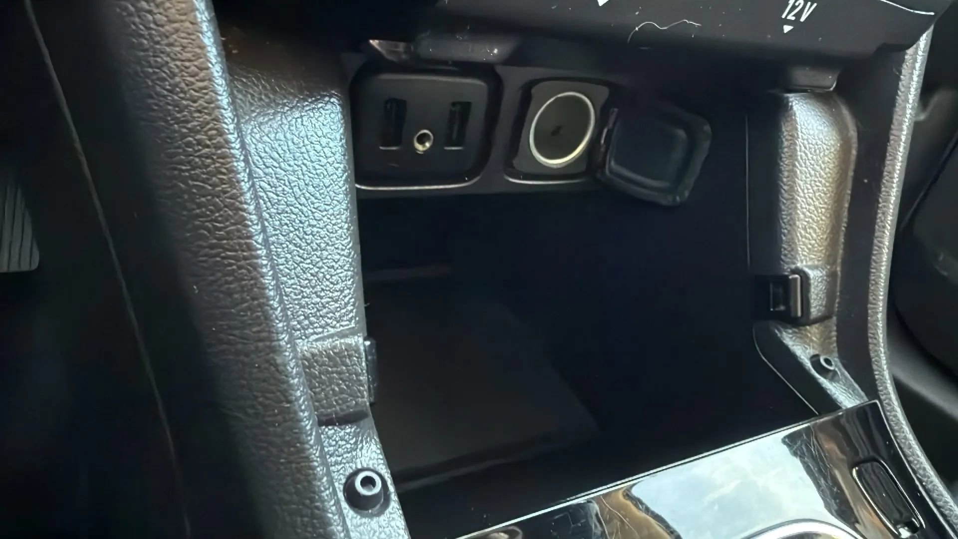 Used 2019 Buick Encore Preferred image 19