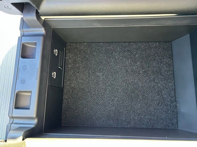 New 2026 MAZDA CX-90 3.3 Turbo w/ Preferred Package image 25