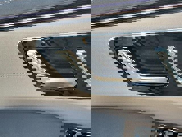 Used 2022 Mercedes-Benz EQS 450+ Sedan image 27