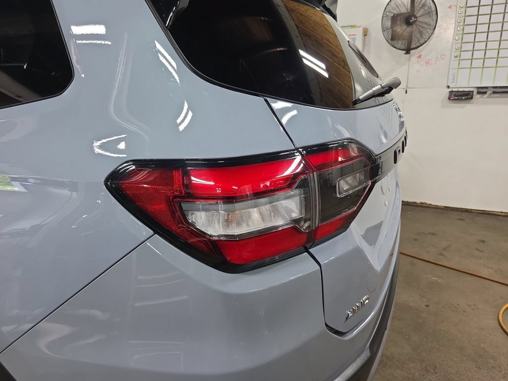Used 2023 Honda Pilot Touring image 33