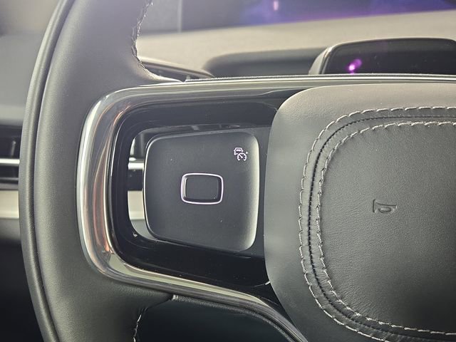 New 2025 Lincoln Navigator Reserve image 18