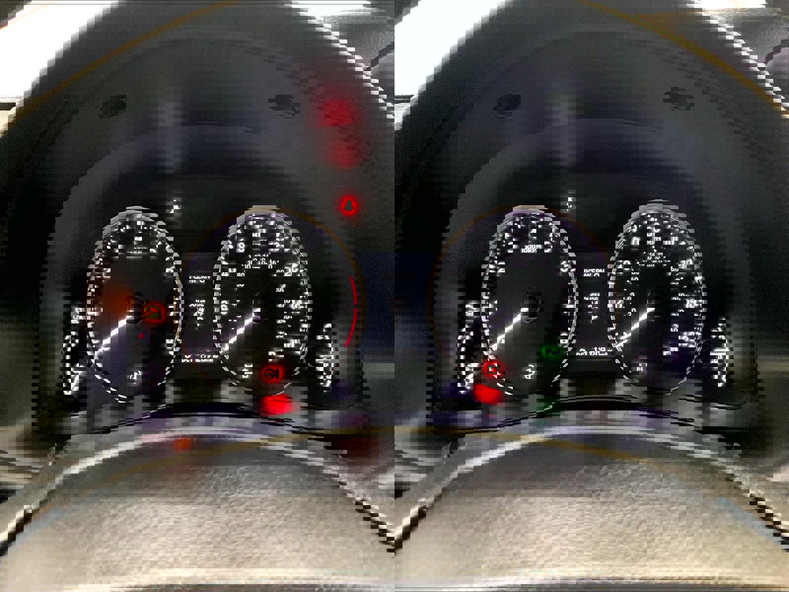 Used 2013 Lexus ES 350 image 25