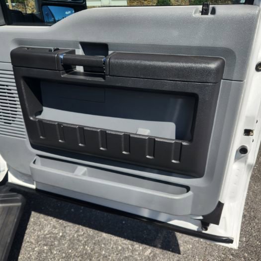 Used 2016 Ford F250 XL w/ Power Equipment Group RWD image 32