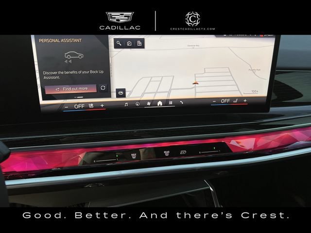 Used 2025 BMW 750e xDrive AWD/4WD image 16