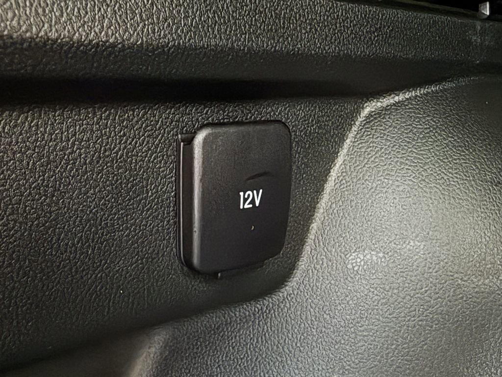 Used 2020 Ford Escape SE AWD/4WD image 43
