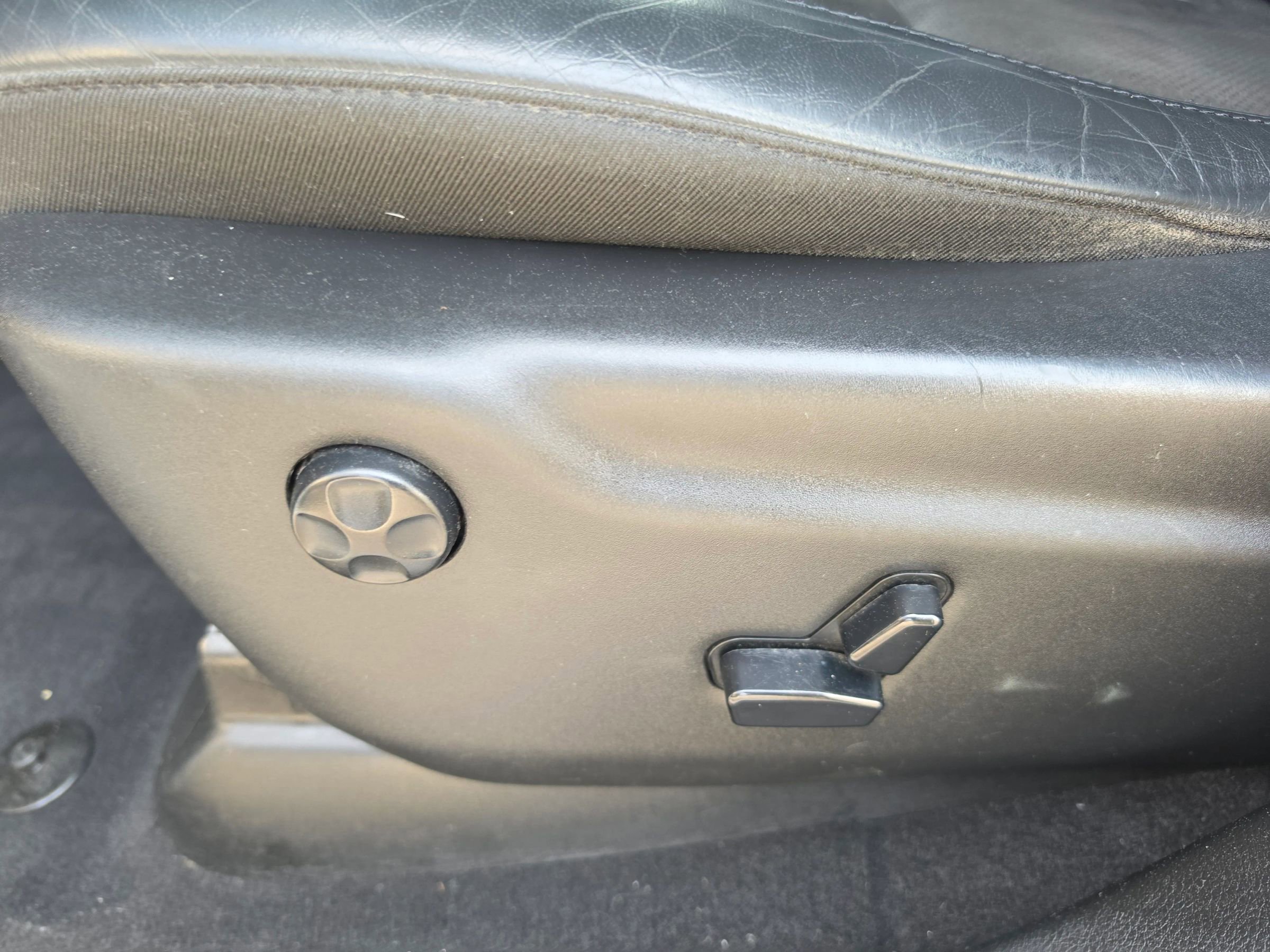 Used 2020 Dodge Durango GT image 11