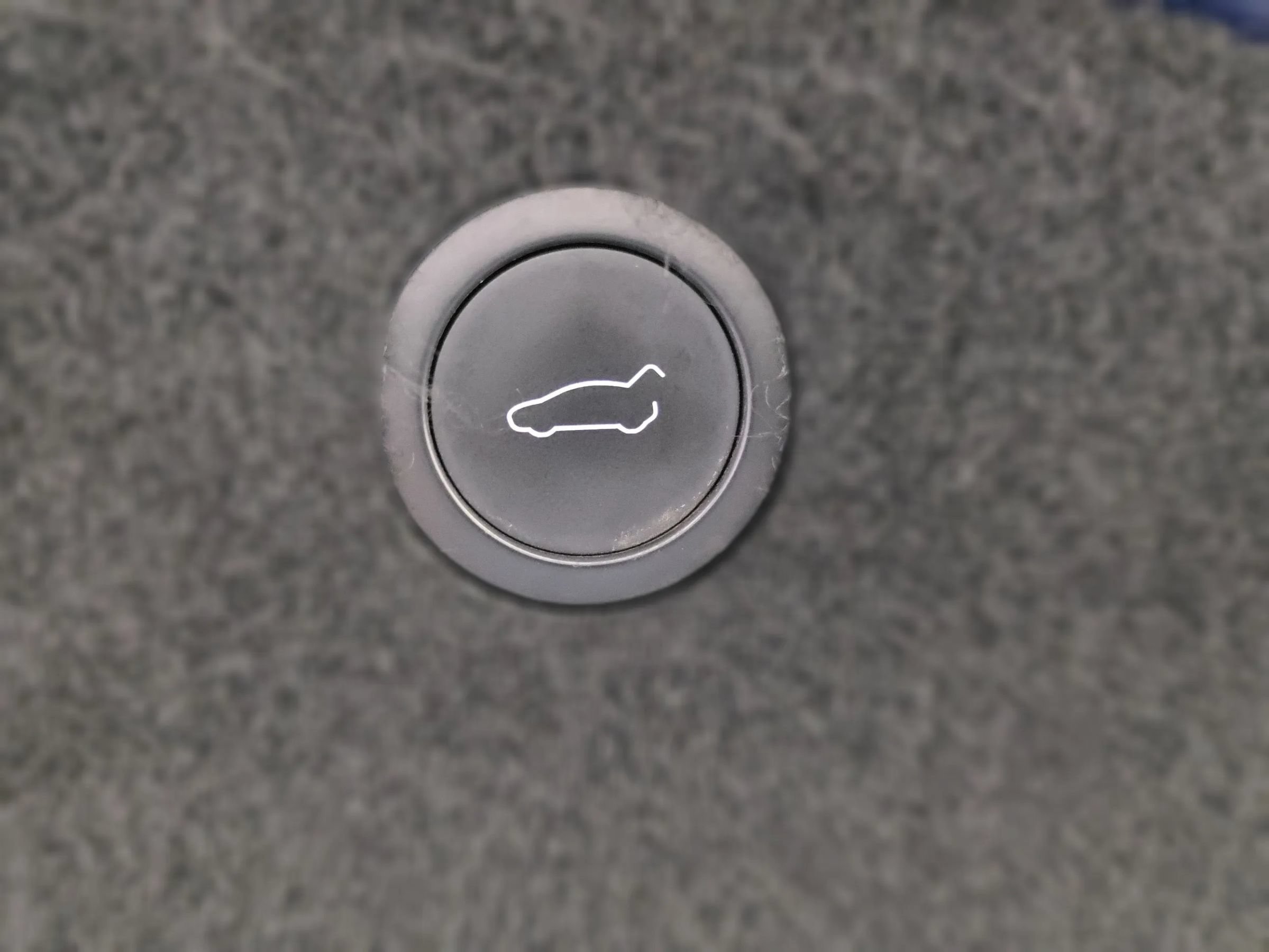 Used 2023 Tesla Model X AWD/4WD image 21