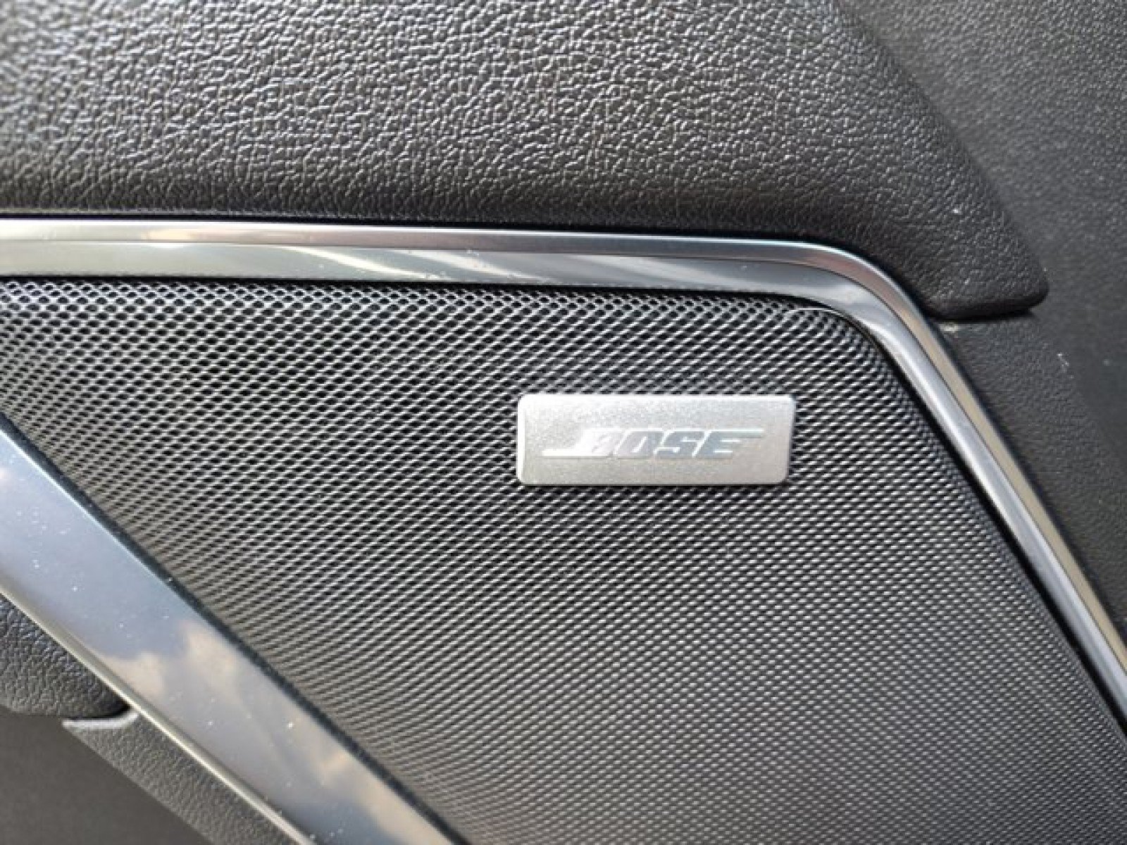 Used 2023 GMC Sierra 1500 SLT w/ SLT Premium Package AWD/4WD image 26