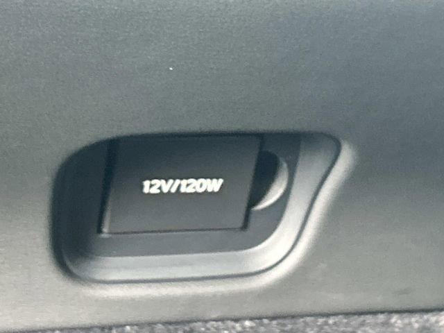 Used 2023 Lexus LS 500 F Sport w/ Cold Weather Package (CK) RWD image 21
