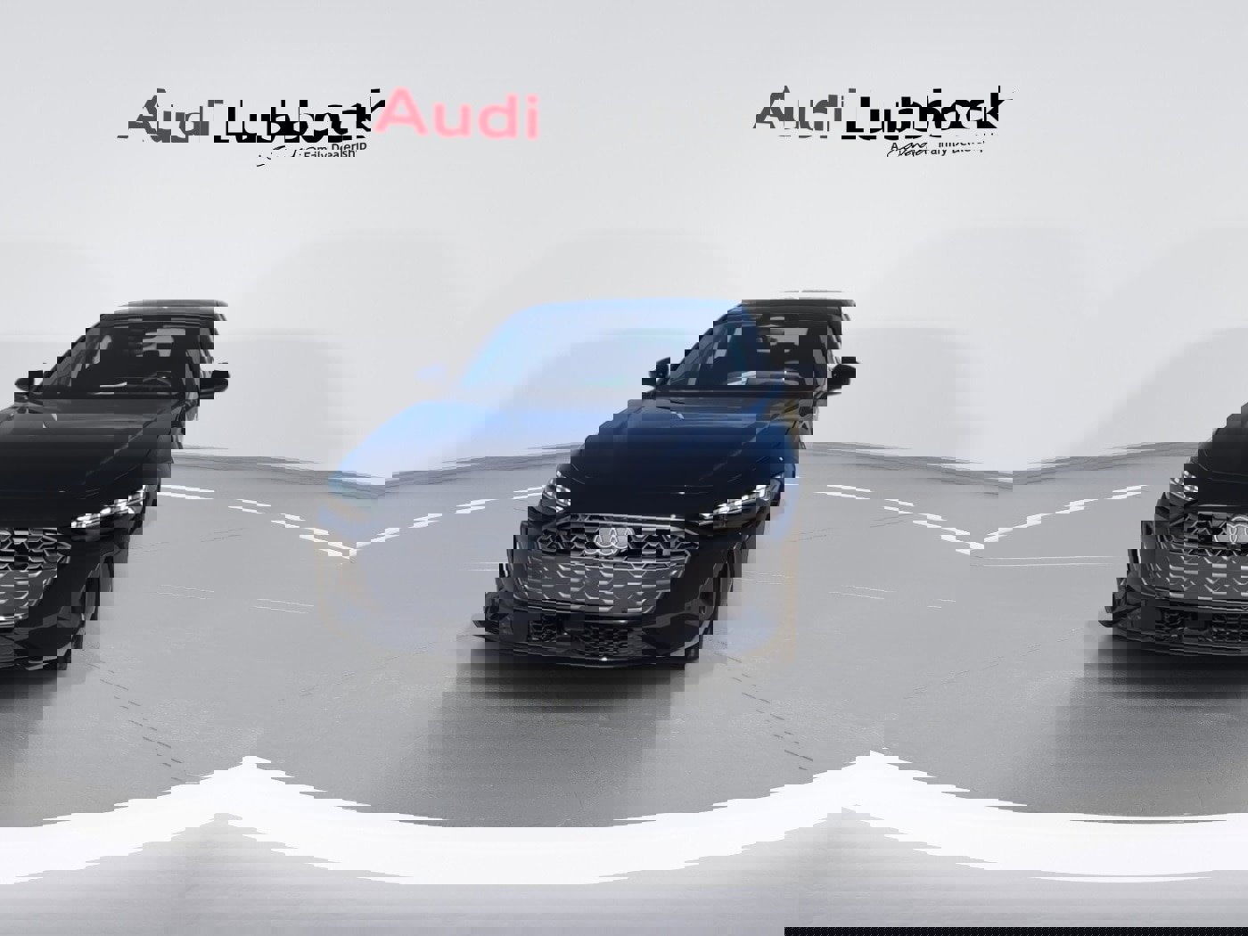 New 2025 Audi A5 2.0T Premium Plus image 3