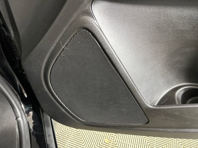 Used 2016 Chevrolet Colorado LT w/ LT Convenience Package AWD/4WD image 29