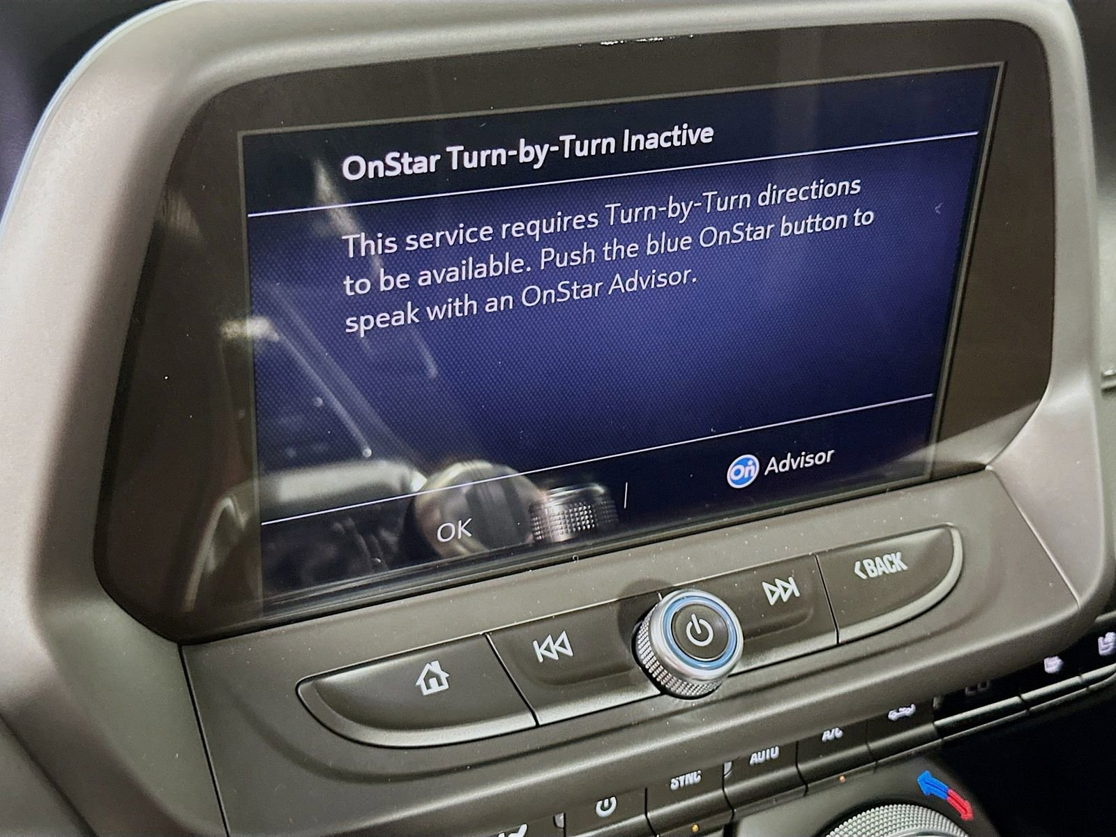 Used 2019 Chevrolet Camaro SS image 14