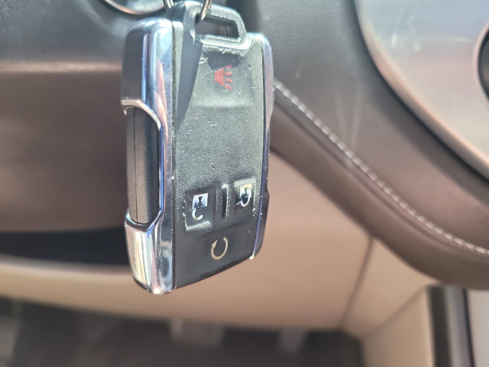 Used 2015 GMC Canyon SLT w/ Driver Alert Package RWD image 28