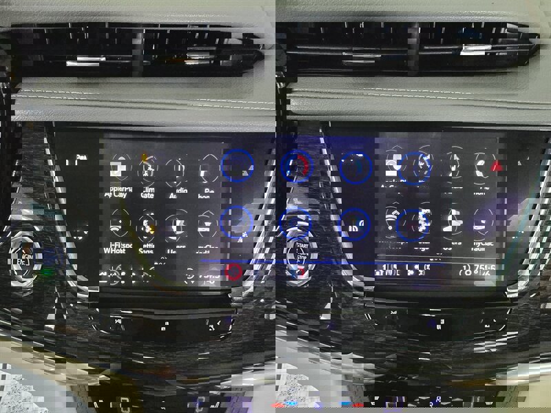 Used 2020 Cadillac XT6 Premium Luxury image 28