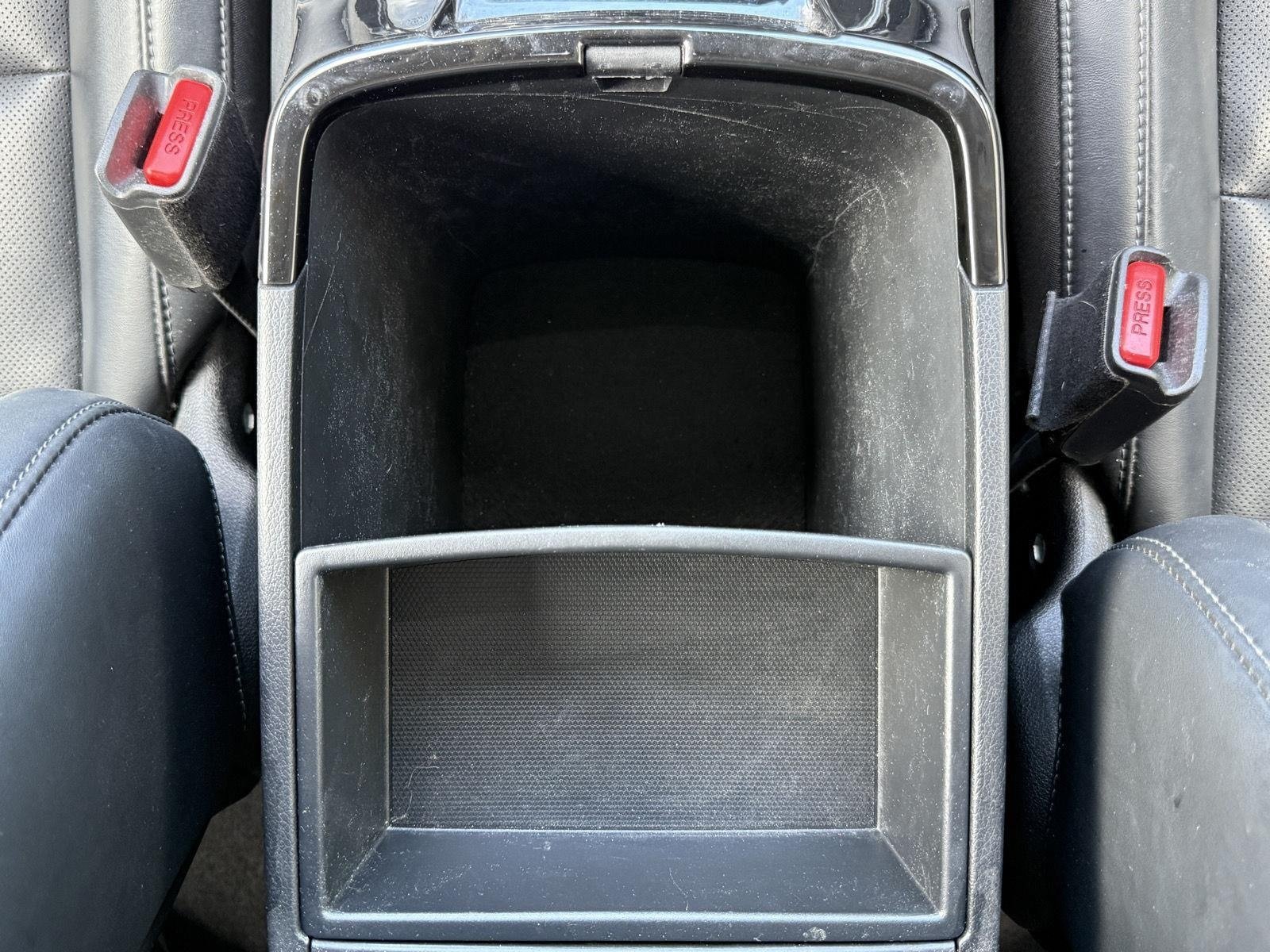 Used 2023 Kia Telluride S w/ S Sunroof Package AWD/4WD image 49