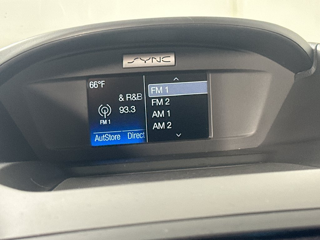 Used 2017 Ford Escape SE FWD image 29