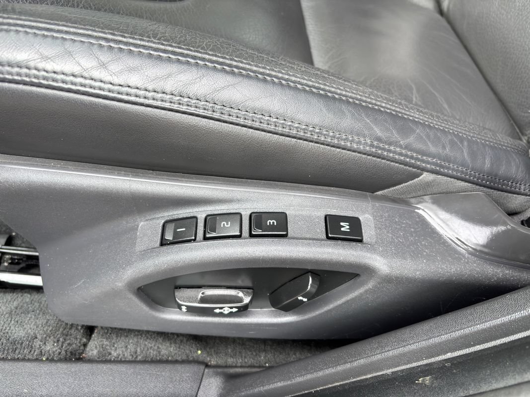 Used 2014 Volvo S60 T5 AWD/4WD image 18