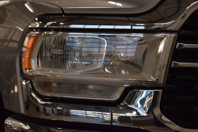 Used 2022 RAM 3500 Lone Star w/ Level C Equiment Group image 10