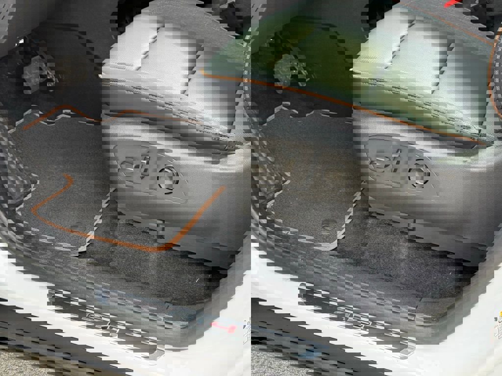 Used 2024 GMC Acadia AT4 w/ Super Cruise Package image 24