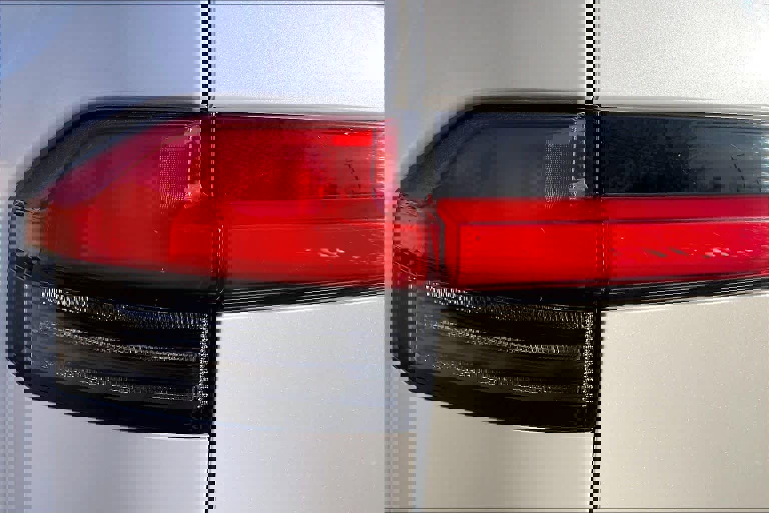 Used 2024 Lexus GX 550 w/ Accessory Package (2T) image 28