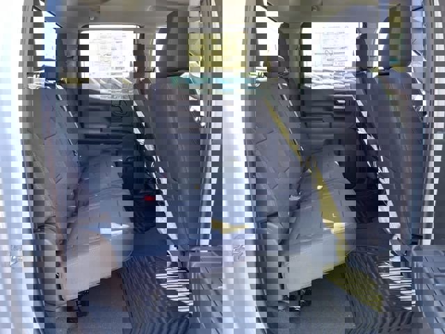 New 2026 GMC Sierra 1500 Pro w/ Pro Value Package image 28